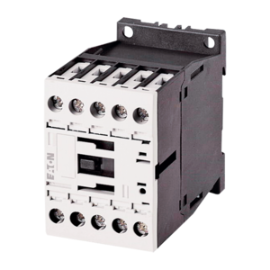 DILM - Contactor