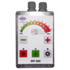 IRF-900 - Speed controller