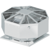 RFV - Roof fan