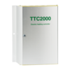 TTC-2000 - Controller